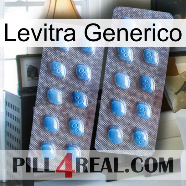 Levitra Generic viagra4.jpg